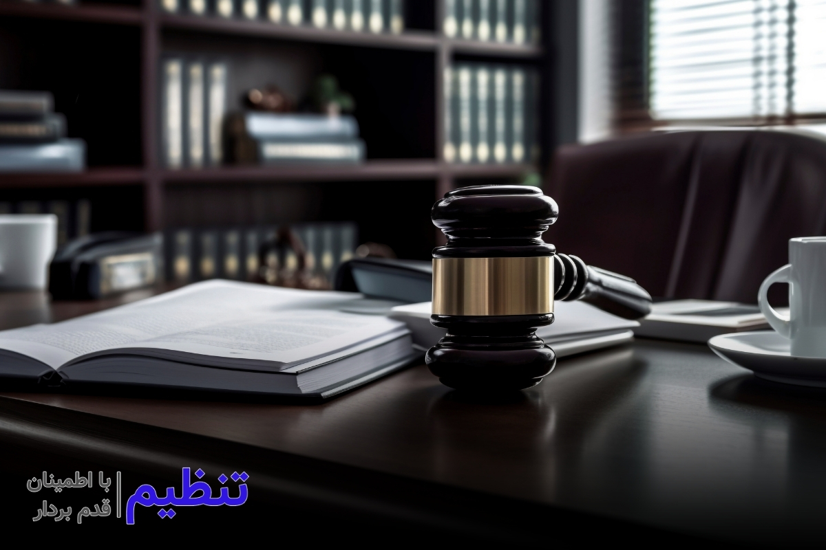 تأثیر ماده ۱۰ بر قراردادهای خصوصی