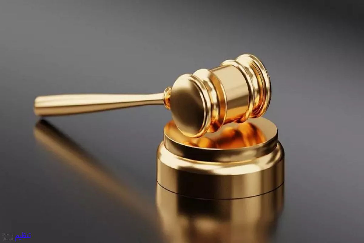 بررسی اثبات شراکت بدون دلیل و مدرک از نظر آخرین تغییرات قانونی