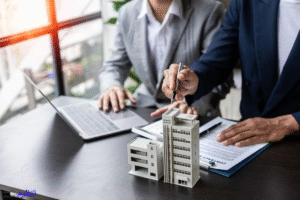 ماده ۱۹۰ در قراردادهای ملکی و تجاری