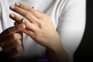 ایا زن میتواند بدون رضایت مرد طلاق بگیرد