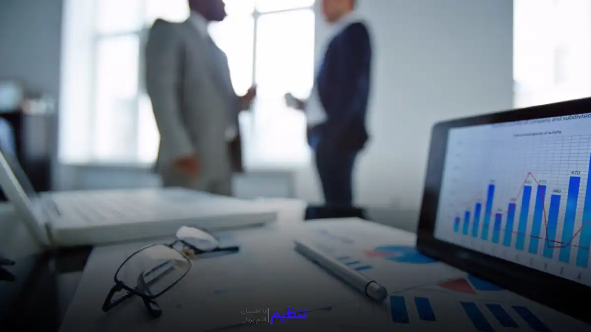 بیمه در نمونه قرارداد مشاوره ساعتی