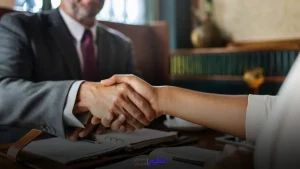 قرارداد مشاوره وام چه ویژگی هایی دارد