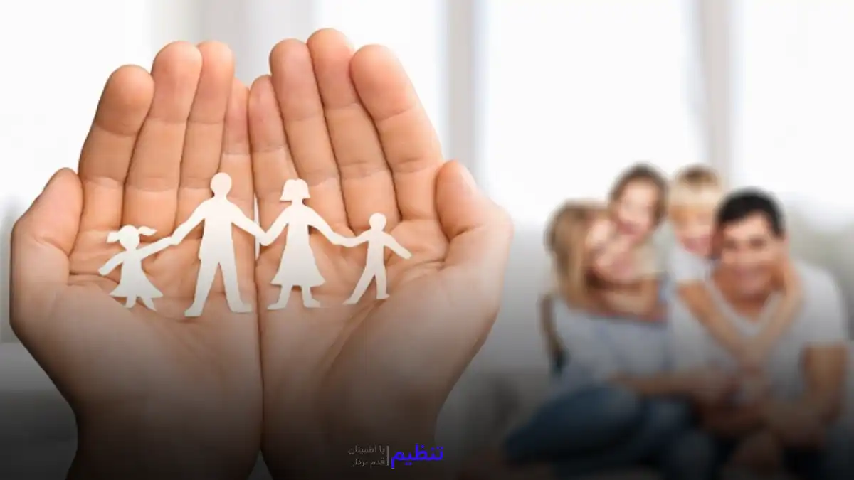 مزایا و معایب قرارداد مشاوره