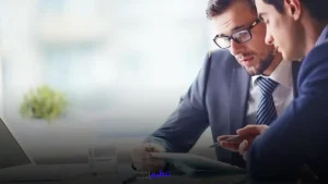 نمونه قرارداد مشاوره ساعتی