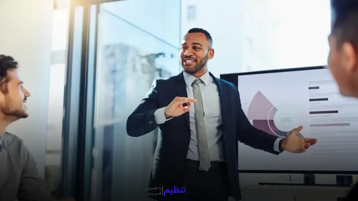 نکات کلیدی در نمونه قرارداد مشاوره ساعتی